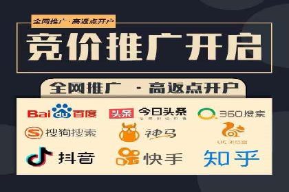 信息流广告运营成功案例：旅游广告